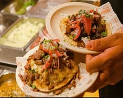 Taquería Don Hugazo (Monterrey)