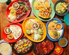 El Rincon Bohemio