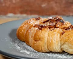 Café Piloto (México)