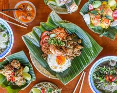 MéMé Vietnamese Food