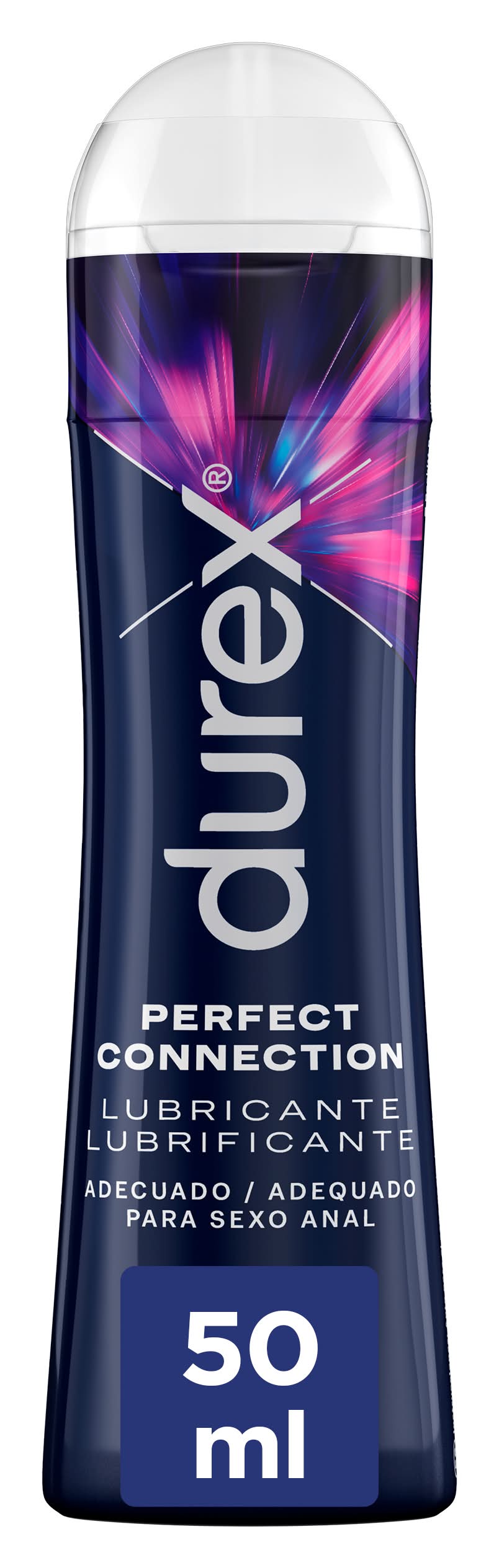 para que sirve el lubricante gel Durex Perfect connection lubricante Delivery Near Me | Order Online