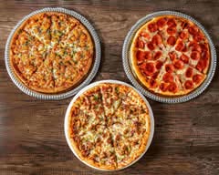 Pizza Master