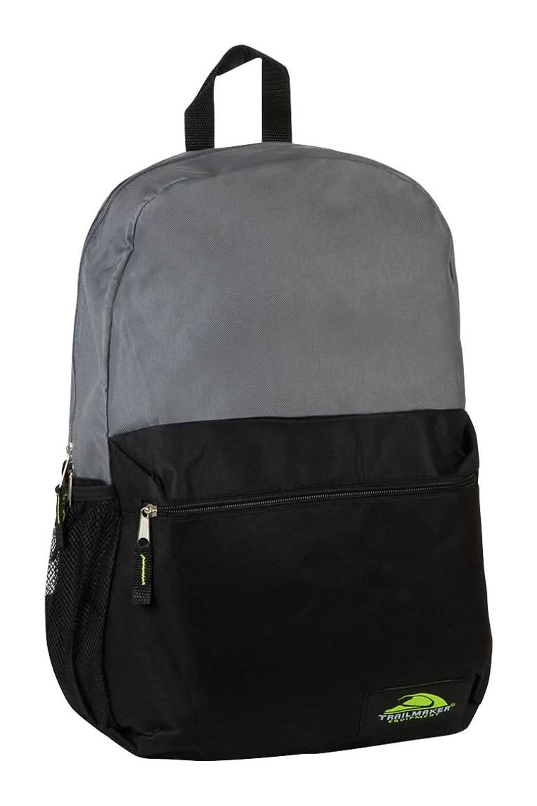 Trailmaker Backpack Assorted