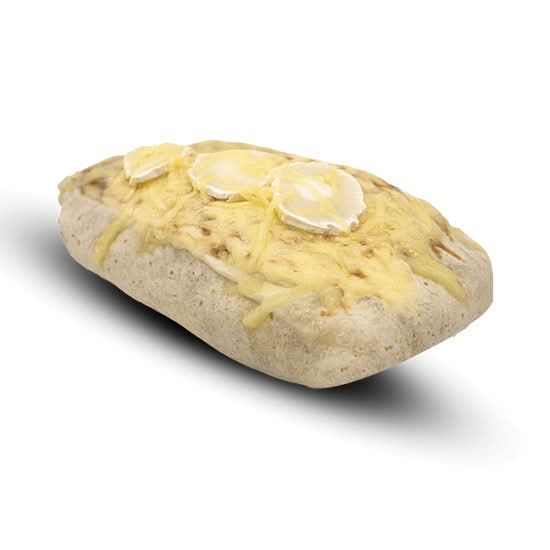 Le Chèvre-Miel