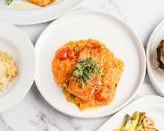 Aria Restaurant (33210 W 14 Mile Rd)