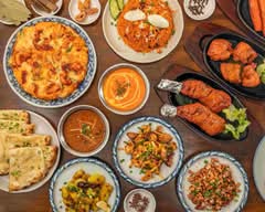 すなお日暮里店 SUNAO NIPPORI