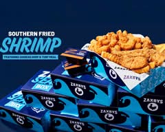 Zaxbys (729 Us Hwy 74 East)