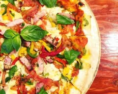 ジャンクスィート