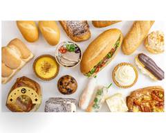 Maroubra Bakery
