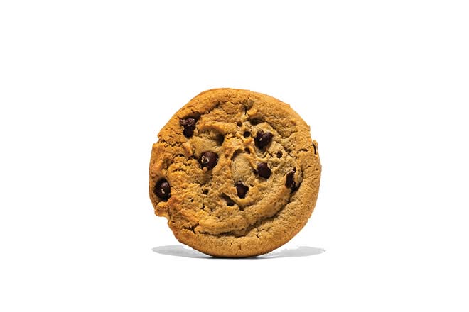 Cookie