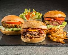 Burger House Krefeld