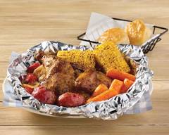 Cracker Barrel Old Country Store (6256 Cambridge Way)