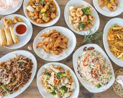 John's Kitchen Chinese + Takeaway