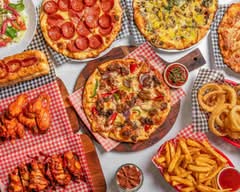 That's Amore Pizza (Balcatta)