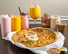 Bhaabi Da Dhaabba Calgary