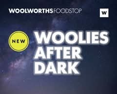Woolworths Foodstop Northridge