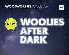 Woolworths Foodstop Meadowridge