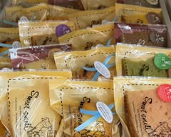 洋菓子の店 ルピナス