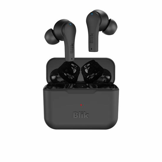 Auriculares inalámbricos, auriculares para TV Auriculares inalámbricos 1 PC  Auriculares 5 DVD inalámbrico en auriculares RF Auriculares Bluetooth Auriculares  para juegos con micrófono (negro, tal : : Electrónica