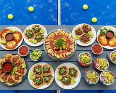 Elite Padel (Chihuahua)