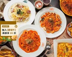 義麵屋 昆陽店