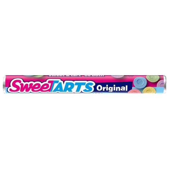 Sweetarts Original Tangy Candy