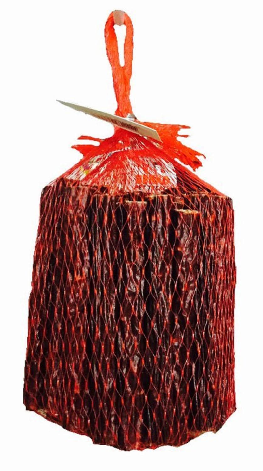 Benko Sticks with Garlic Dog Treats, 50 pack