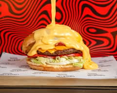 Relativo - San Miguel