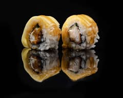 DUYI Sushi & Bubble Tea