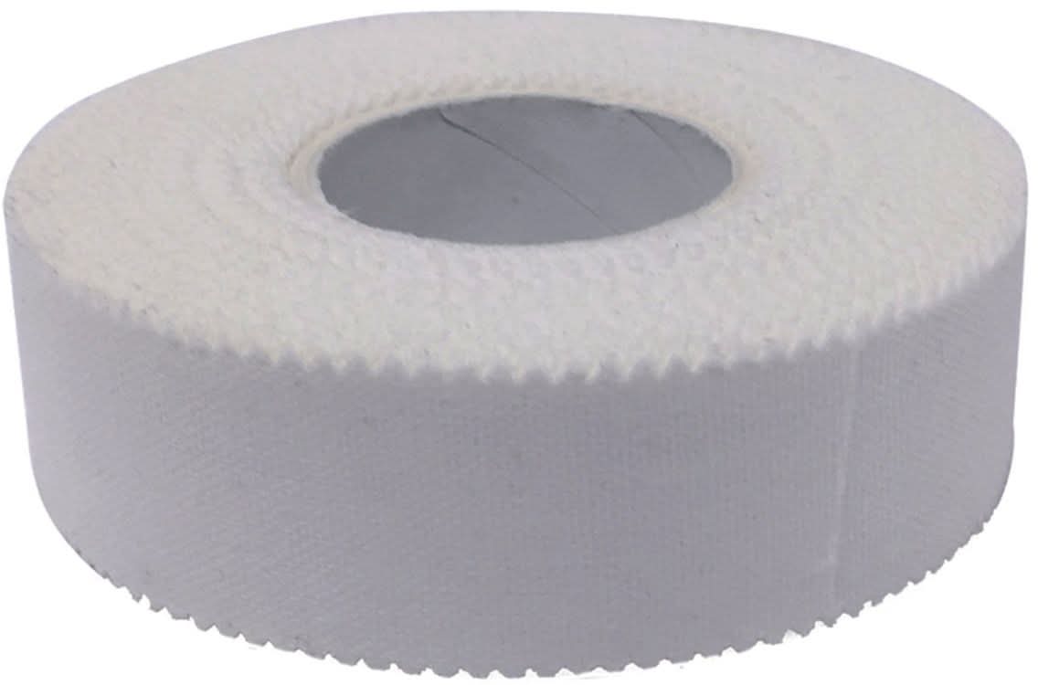 Easton Bat Tape (White)