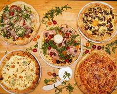 Pizz'Amore 🍕
