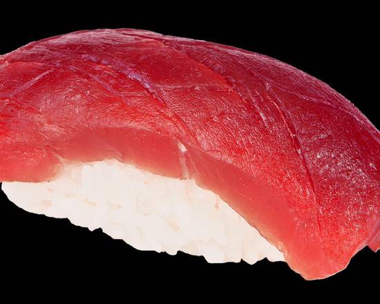 Tuna