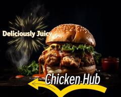 Chicken Hub