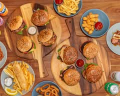 The Kiosk (Gisborne)