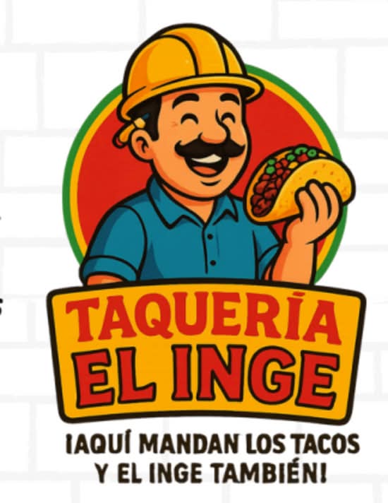 Taquería El Inge (Tepic)