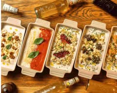 Italian Lasagna House