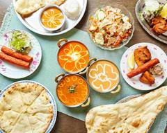 インド・ネ��パール料理ヘブン Indian/Nepalese food Heaven