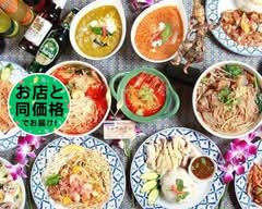 トムヤムクン 荻窪店 Tomuyamukun Ogikubo