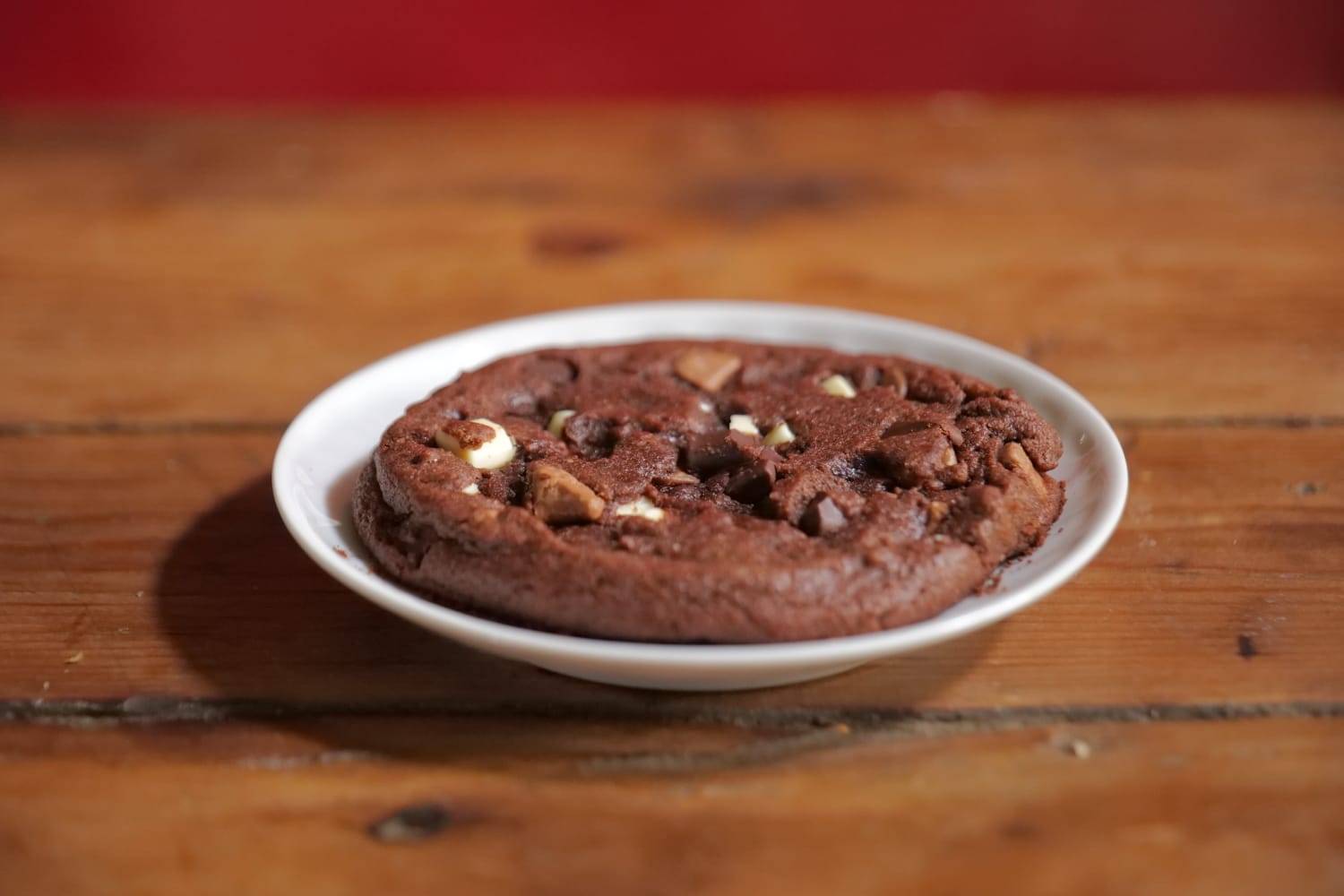 Cookie