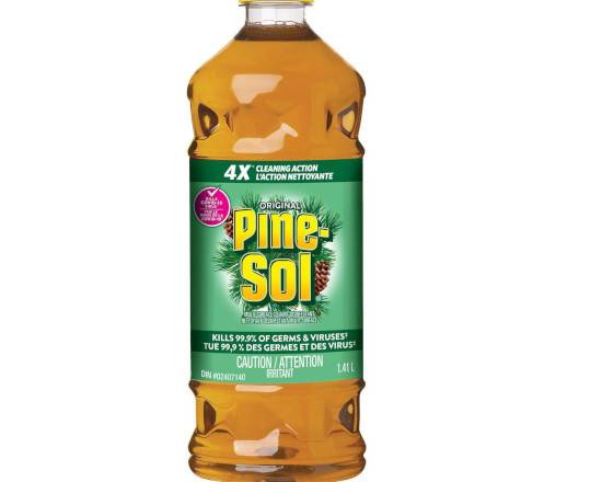 Pine-Sol 1.41 L