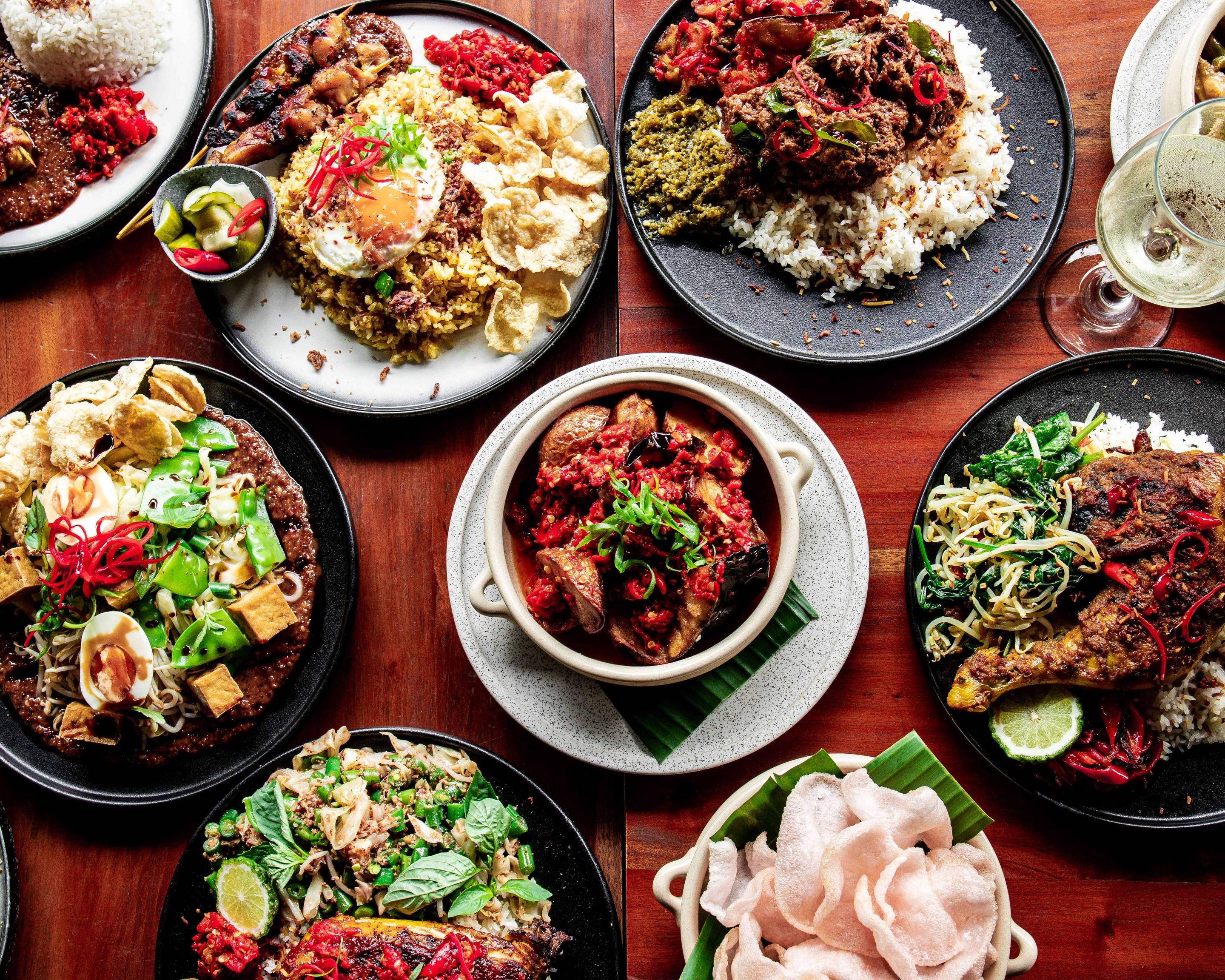 Order Whitton (Eveleigh) Menu & Prices Sydney Delivery Uber Eats