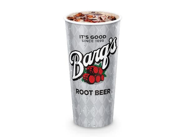 Barq's® Root Beer