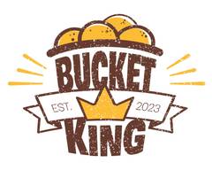 BucketKing