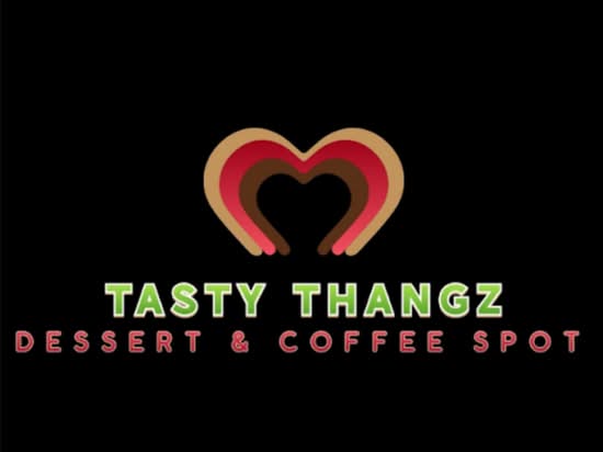 Tasty Thangz