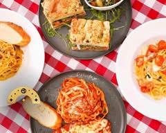 Papa Giuseppe's 