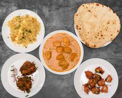 Jeera Indian Cuisine
