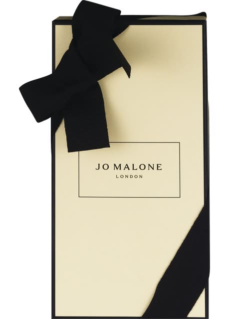 Jo Malone London London Wild Bluebell Cologne Spray (3.4 oz)