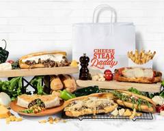 Cheesesteak Daddy (487 Bellmore Ave)