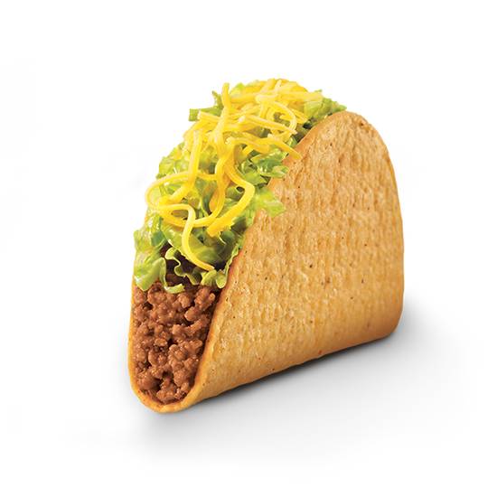 Taco Original