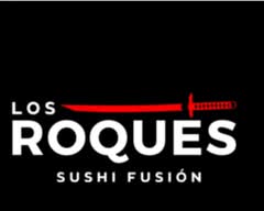 Los Roques Chillan (Concepcion)